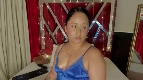 micaelahott_ online show from 03/05/26, 02:51