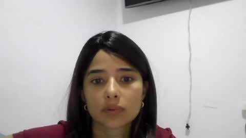 micaelamoreno18 online show from 07/18/26, 06:01