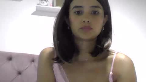 micaelamoreno18 online show from 07/25/26, 08:28