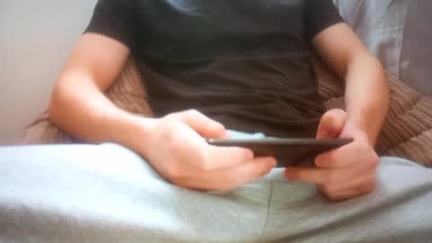 Micah online show from 01/19/26, 01:53