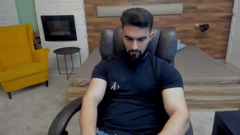 MicahLane online show from 11/05/25, 05:29