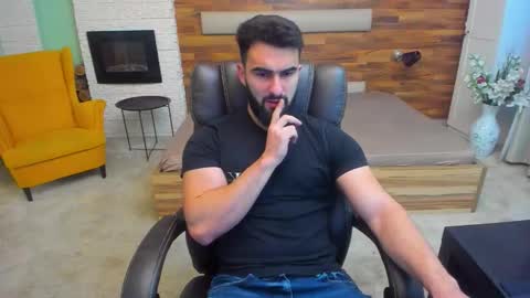 MicahLane online show from 11/16/25, 05:46