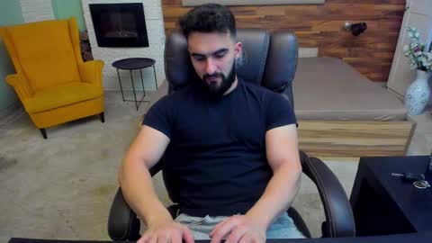 MicahLane online show from 11/22/25, 05:39