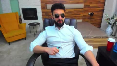 MicahLane online show from 12/16/25, 05:45