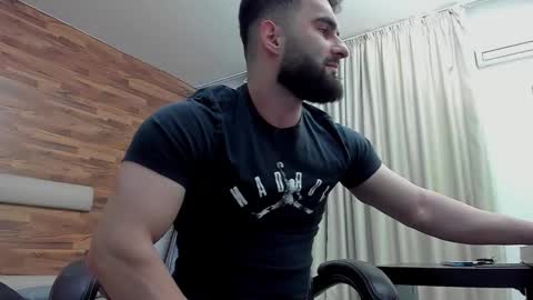 MicahLane online show from 01/17/26, 05:34