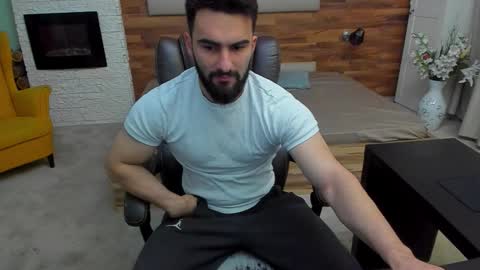 MicahLane online show from 02/13/26, 05:36