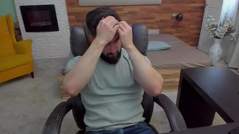 MicahLane online show from 02/20/26, 06:19