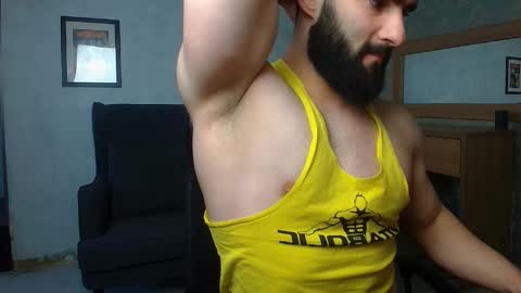 MicahLane online show from 03/09/26, 05:22