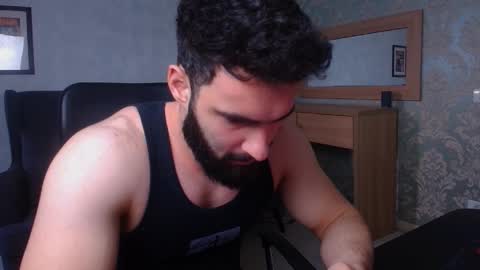 MicahLane online show from 03/16/26, 05:35