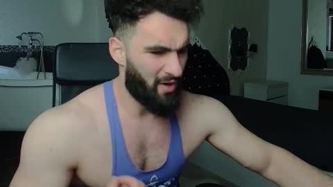 MicahLane online show from 03/23/26, 05:44