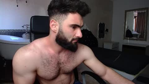 MicahLane online show from 04/08/26, 04:56