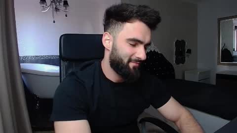 MicahLane online show from 04/19/26, 04:56