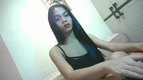 Snapshot of micaholics chatting on 10/29/25, 10:44 Mica online show from 10/29/25, 10:44