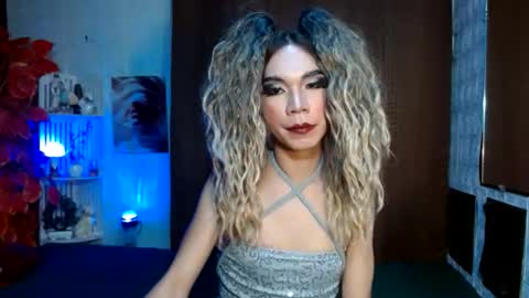 Snapshot of micalopez102702 chatting on 02/01/26, 02:54 micalopez102702 online show from 02/01/26, 02:54