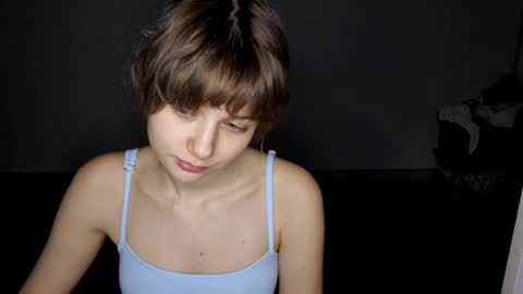 Luna online show from 11/15/25, 02:24