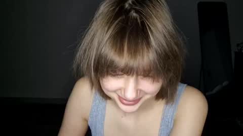 Luna online show from 12/22/25, 03:20