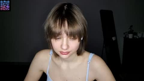 Luna online show from 01/12/26, 05:40