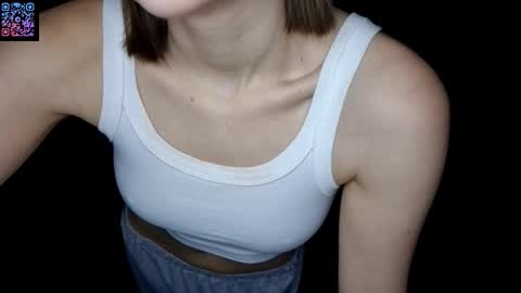 Luna online show from 01/14/26, 05:29