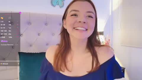 miccamadison online show from 06/24/26, 03:11