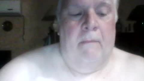mich1962 online show from 06/22/26, 03:47
