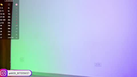         online show from 01/21/25, 05:09