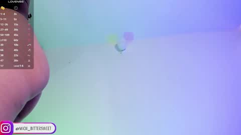         online show from 01/26/25, 08:23