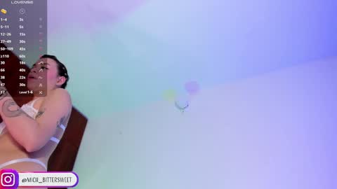         online show from 01/31/25, 06:14