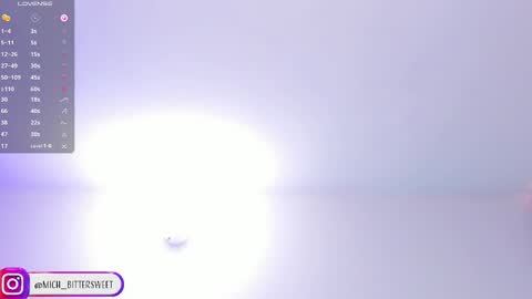         online show from 02/09/25, 09:28