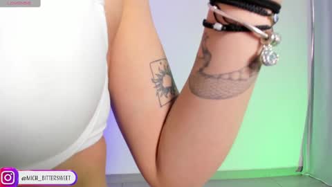         online show from 02/12/25, 06:09