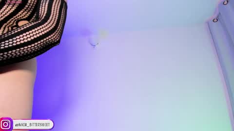         online show from 02/13/25, 05:11