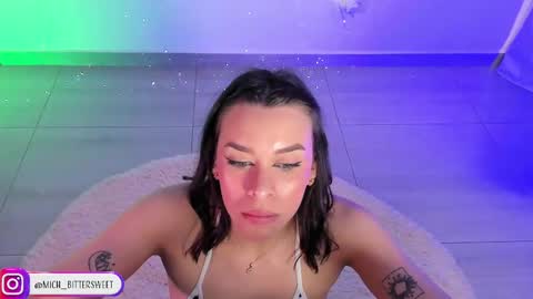         online show from 02/17/25, 06:48