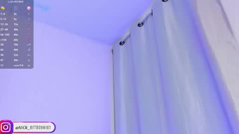         online show from 03/01/25, 12:17