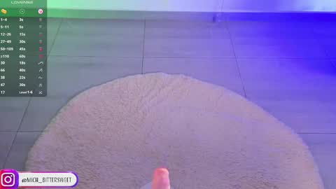         online show from 03/02/25, 06:08