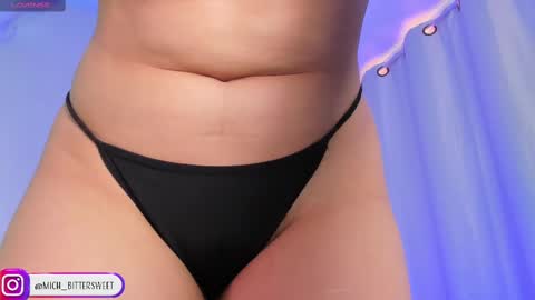         online show from 03/07/25, 03:07