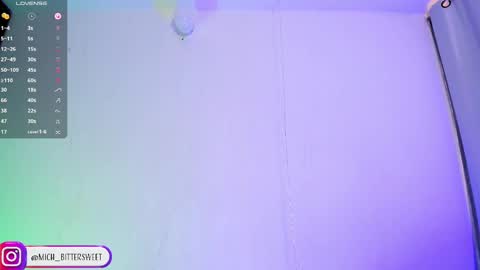         online show from 03/08/25, 03:13