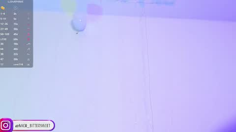         online show from 03/09/25, 03:05