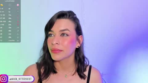         online show from 03/10/25, 09:18