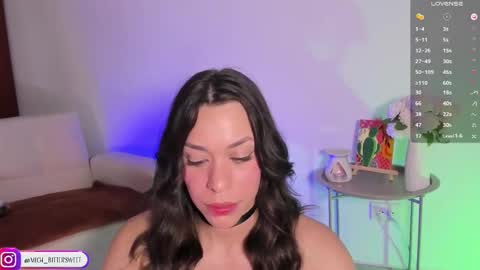         online show from 09/19/25, 11:16