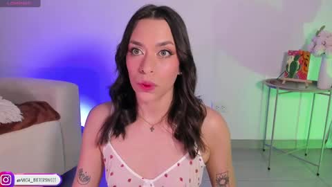         online show from 09/22/25, 10:12