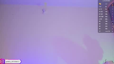         online show from 09/28/25, 10:04