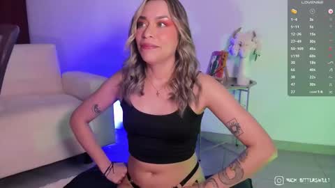         online show from 10/12/25, 10:09