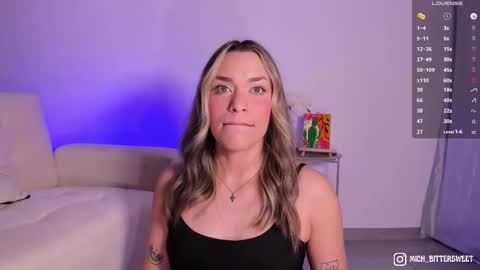         online show from 11/17/25, 11:10