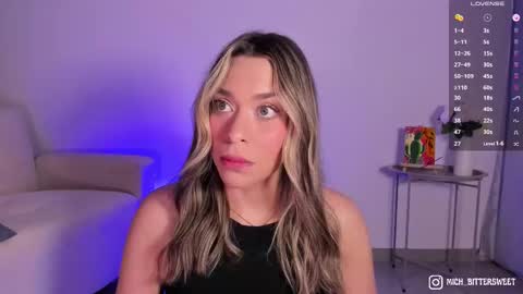         online show from 11/21/25, 10:08