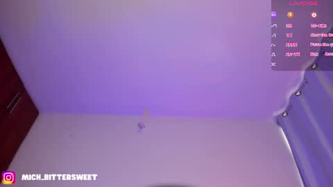         online show from 07/09/26, 08:46