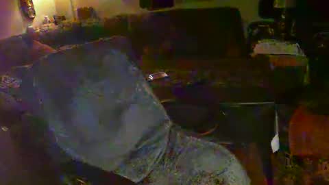 Micha online show from 03/21/26, 04:50