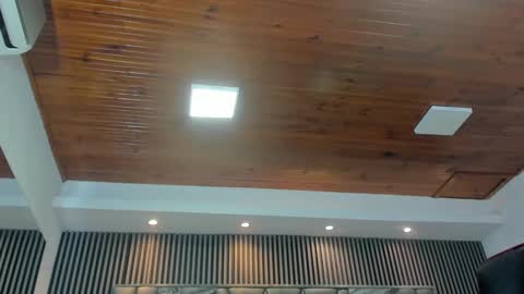 Snapshot of michaeel_blue chatting on 09/17/25, 03:24 Michael online show from 09/17/25, 03:24