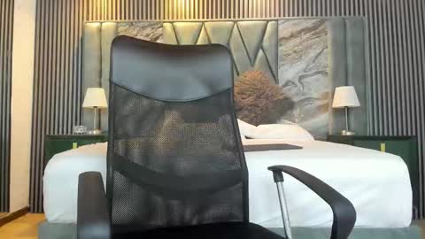 Michael online show from 03/28/26, 07:24