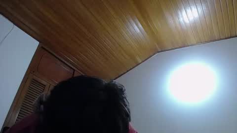 Michael online show from 06/25/26, 10:03