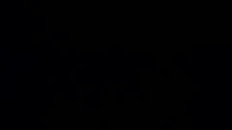 Snapshot of michael12643 chatting on 10/08/25, 07:22 James online show from 10/08/25, 07:22