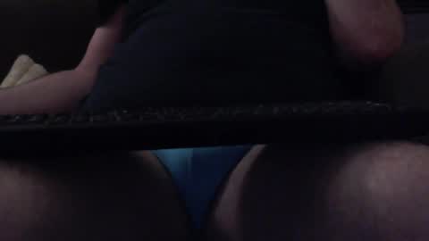 Michael online show from 02/19/25, 07:50